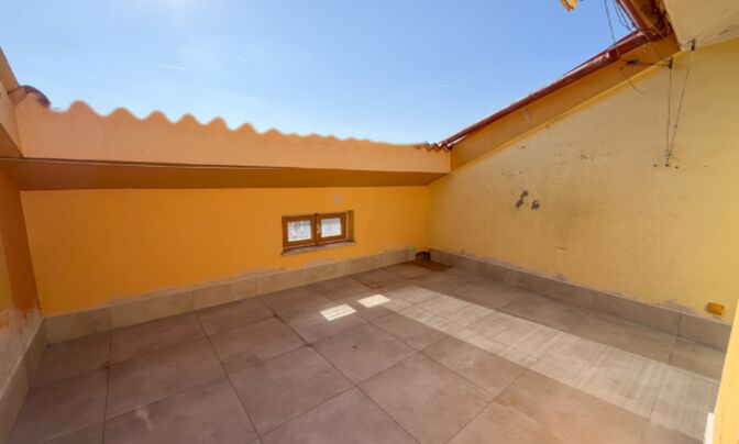 Квартира, 3 - комнатная новая Малия