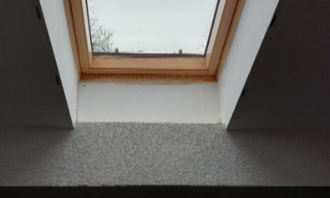 Квартира, 4 комнаты, Поле