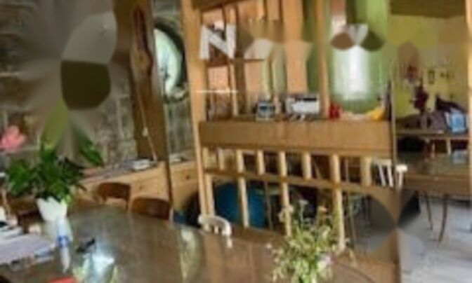 Квартира, 4 комнаты, Роштна Долина