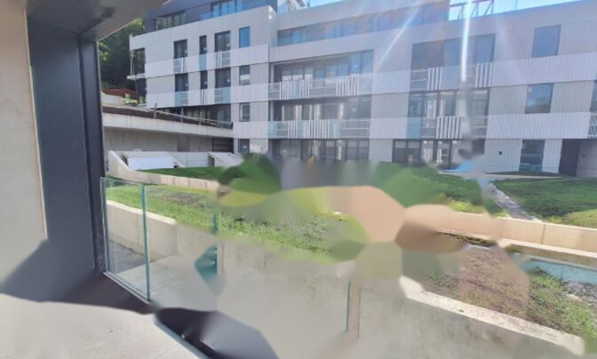 Квартира 3 комнаты в Центре