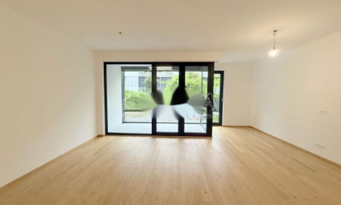 Квартира 3-комн Центр Девана Парк