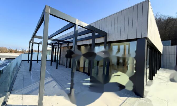 Квартира 4 комнаты Центр