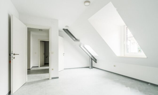 Квартира 3,5 комн. Любляна Центр