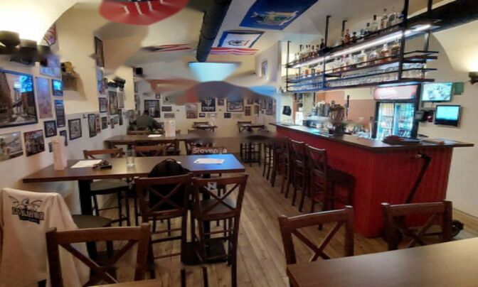 Коммерческое помещение Центр