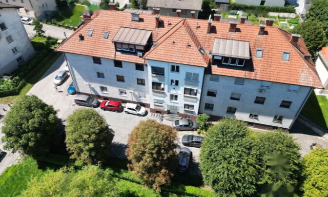 Коммерческое помещение Щтепанско