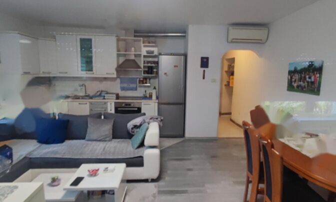 Квартира, 3 комнаты Сечовле