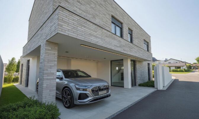 Участок, Долгий Мост, Брездовица, Дебевчева Путь.