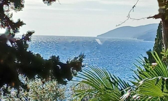 Квартира в центре Опатии