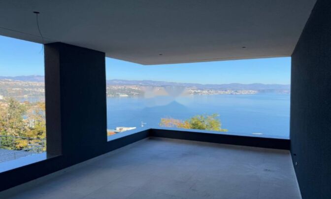 Двухкомнатная квартира в центре