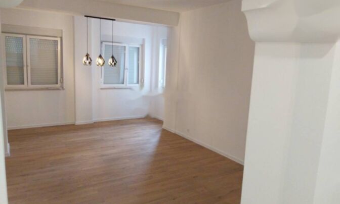 Квартира на 4 комнаты в центре Опатии