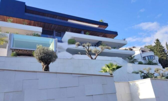 Двухкомнатная квартира Центр