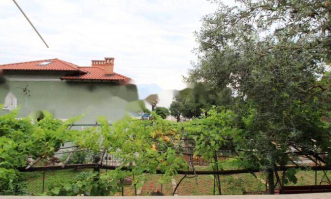 Двухкомнатная квартира в Центре