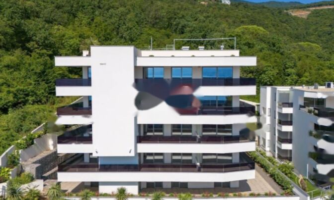 Двухкомнатная Квартира Центр