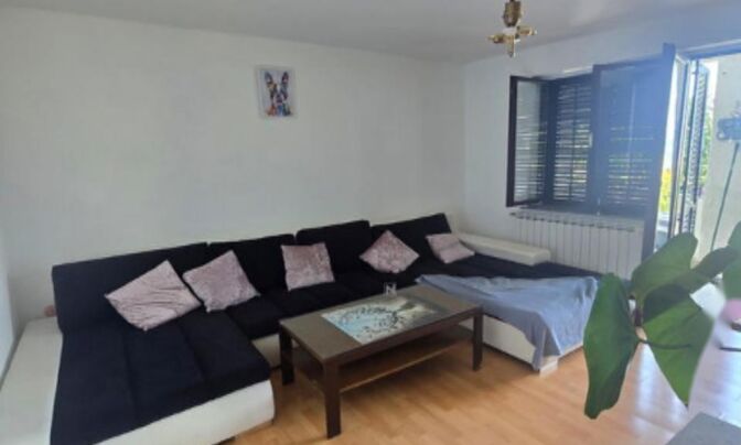 Квартира, 3-комнатная Копер