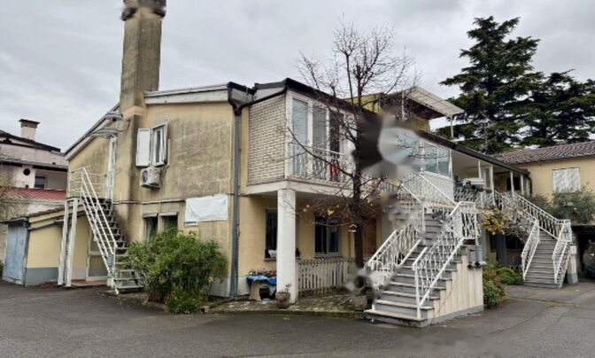 Квартира в Шаларе