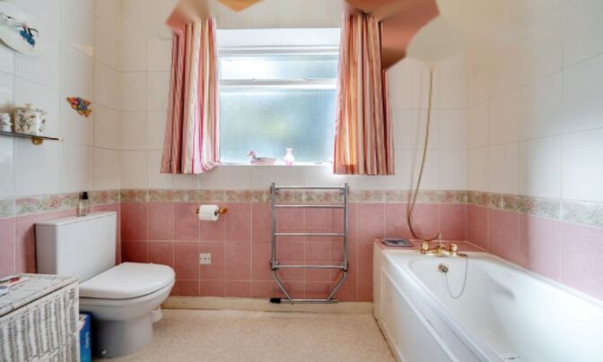 Ifield Road, Chelsea