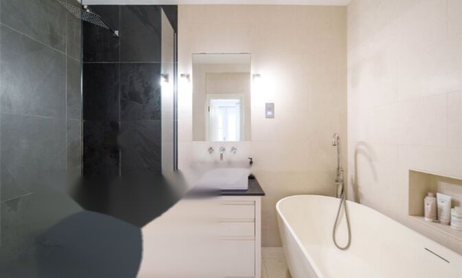 Sydney Street, Chelsea