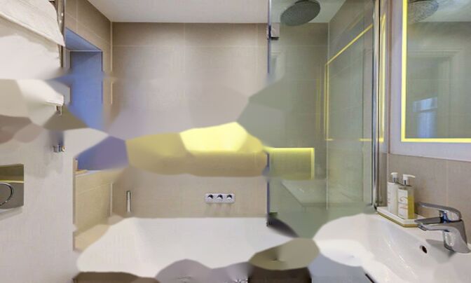 Callow Street, Chelsea