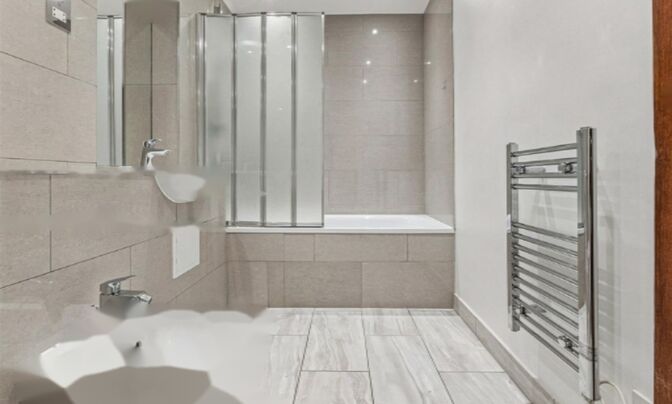 Pier House, Cheyne Walk