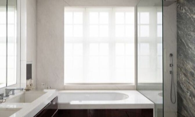 Cliveden Place, London, 8