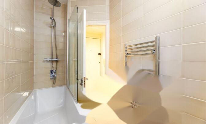 Sloane Avenue, Chelsea