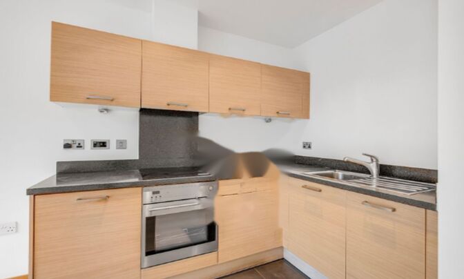 Eustace Building, 372 Queenstown Road