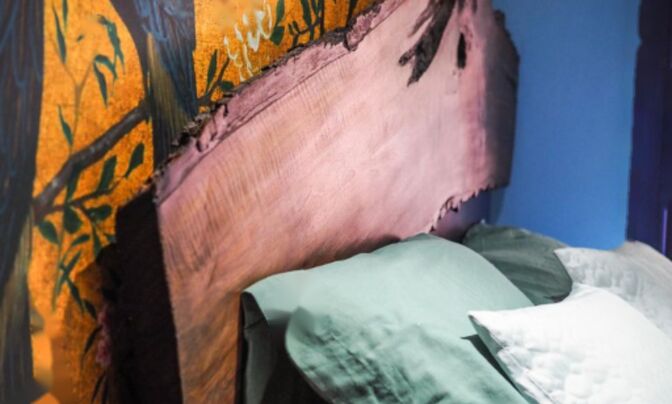 Norfolk House, London, United Kingdom