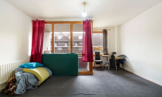 Merrivale, Camden Street