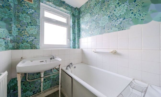 Battersea High Street