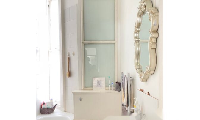 Priory Park Road, North Maida Vale / Kilburn