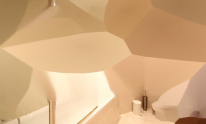 Broadwalk Court, 79 Palace Gardens Terrace