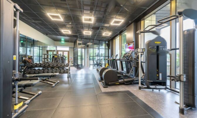 Harrow Road, Wembley