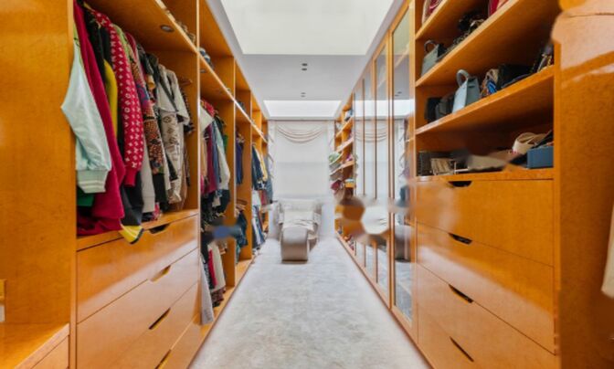 Smith Street, Chelsea