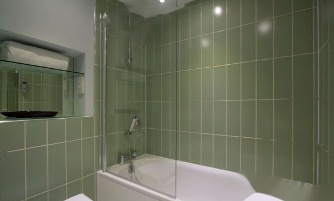 King's Road, Chelsea