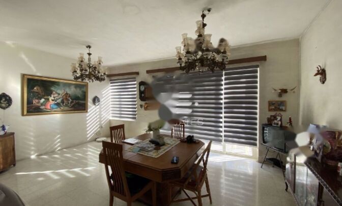 Central Birkirkara Apartment