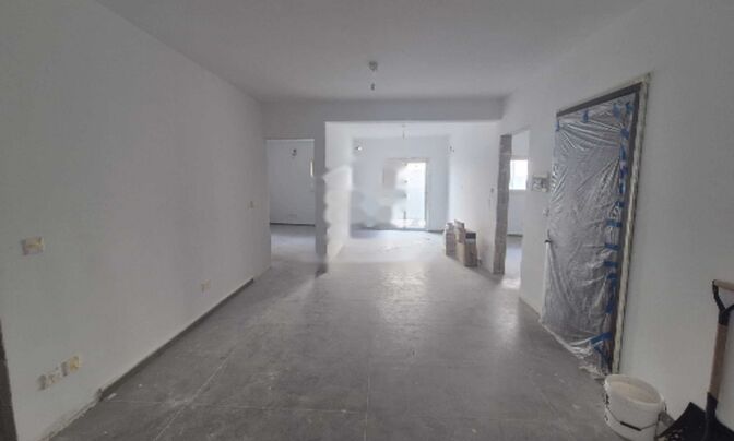 Central Vista Apartment