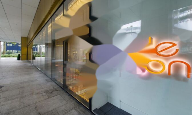 Caro Point, Grosvenor Waterside, 5 Gatliff Road, Chelsea