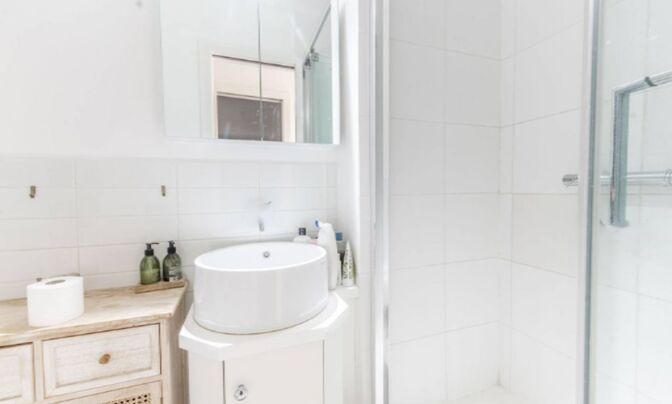 Oakley Street, Chelsea