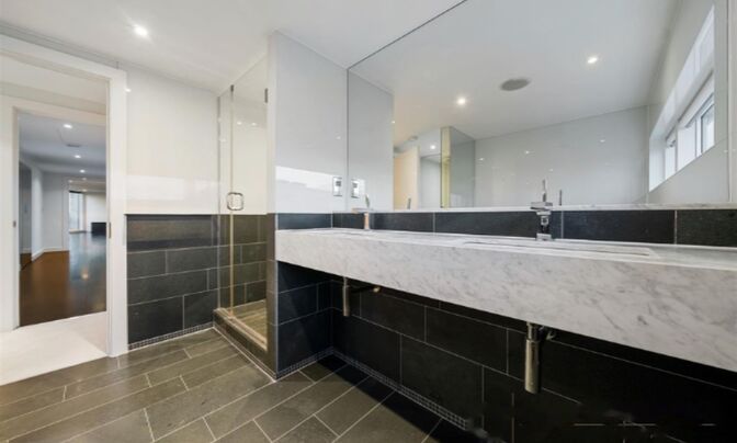 Caro Point, Grosvenor Waterside, Gatliff Road, Sloane Square