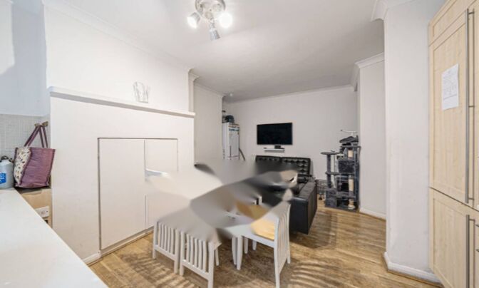 Drayton Court, Chelsea