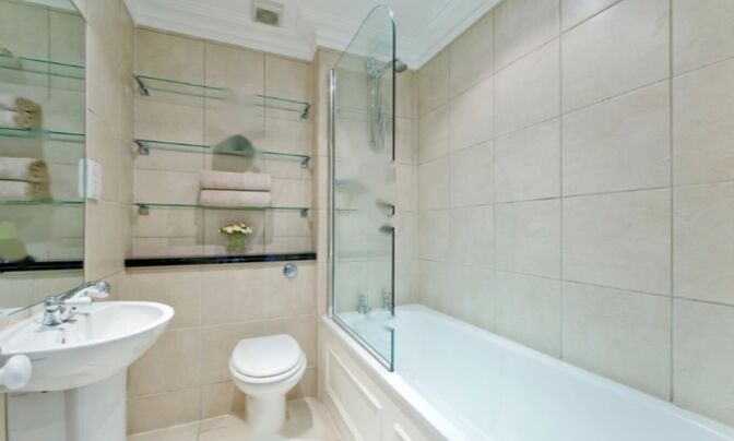 Hasker Street, Chelsea