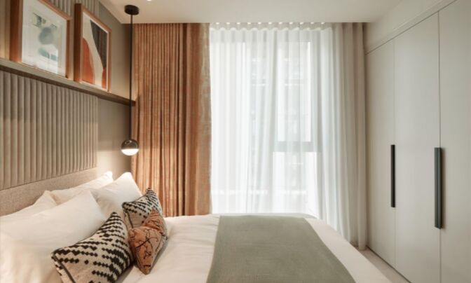 Powerhouse, Lots Road, Chelsea