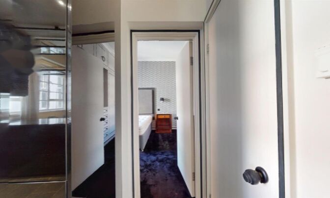 Old Church Street, Chelsea