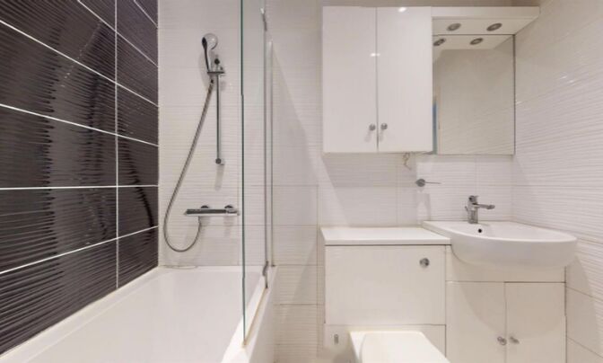 Cremorne Road, Chelsea