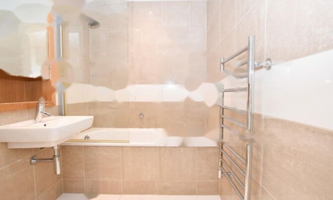 Cubitt Building, 10 Gatliff Road, Grosvenor Waterside