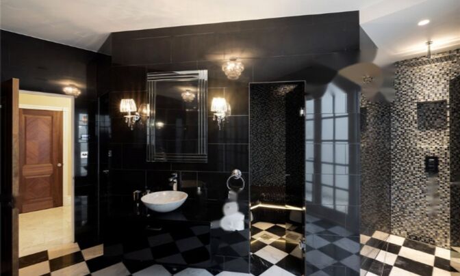 Chelsea Park Gardens