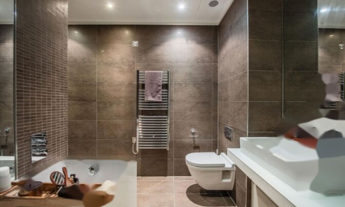 Hirst Court, Grosvenor Waterside, 20 Gatliff Road, Pimlico