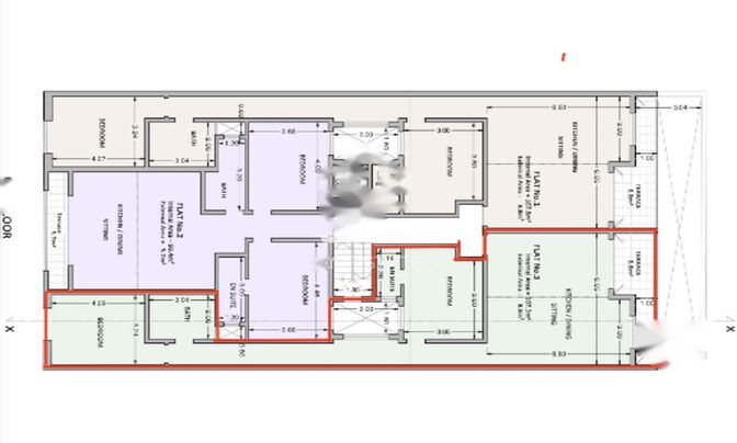 Sannat Sanctuary Suites