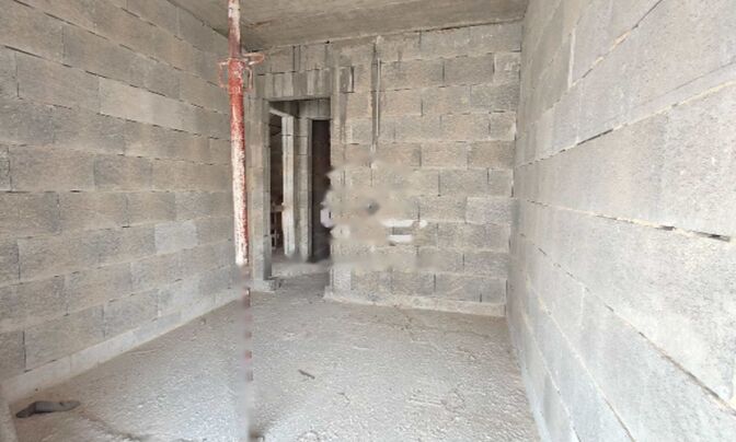 Seaside Haven Apartments