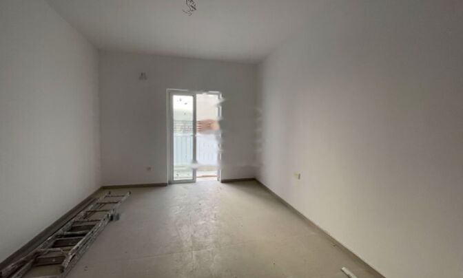 Kappara Central Suites